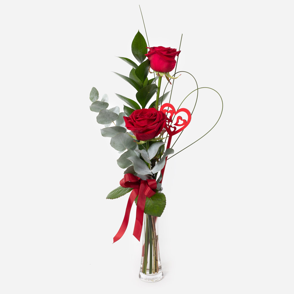 Sweet Pea Florists - The Fall Bouquet